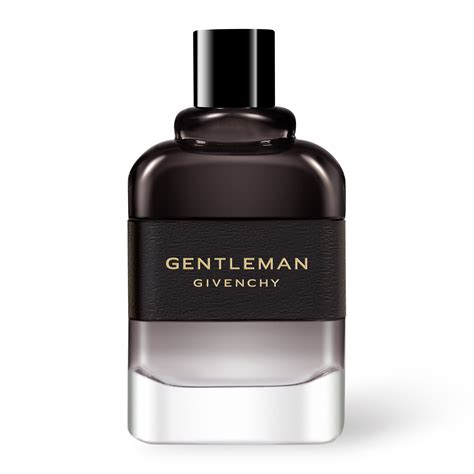 givenchy gentleman givenchy eau de parfum 100 ml|Givenchy gentleman at boots.